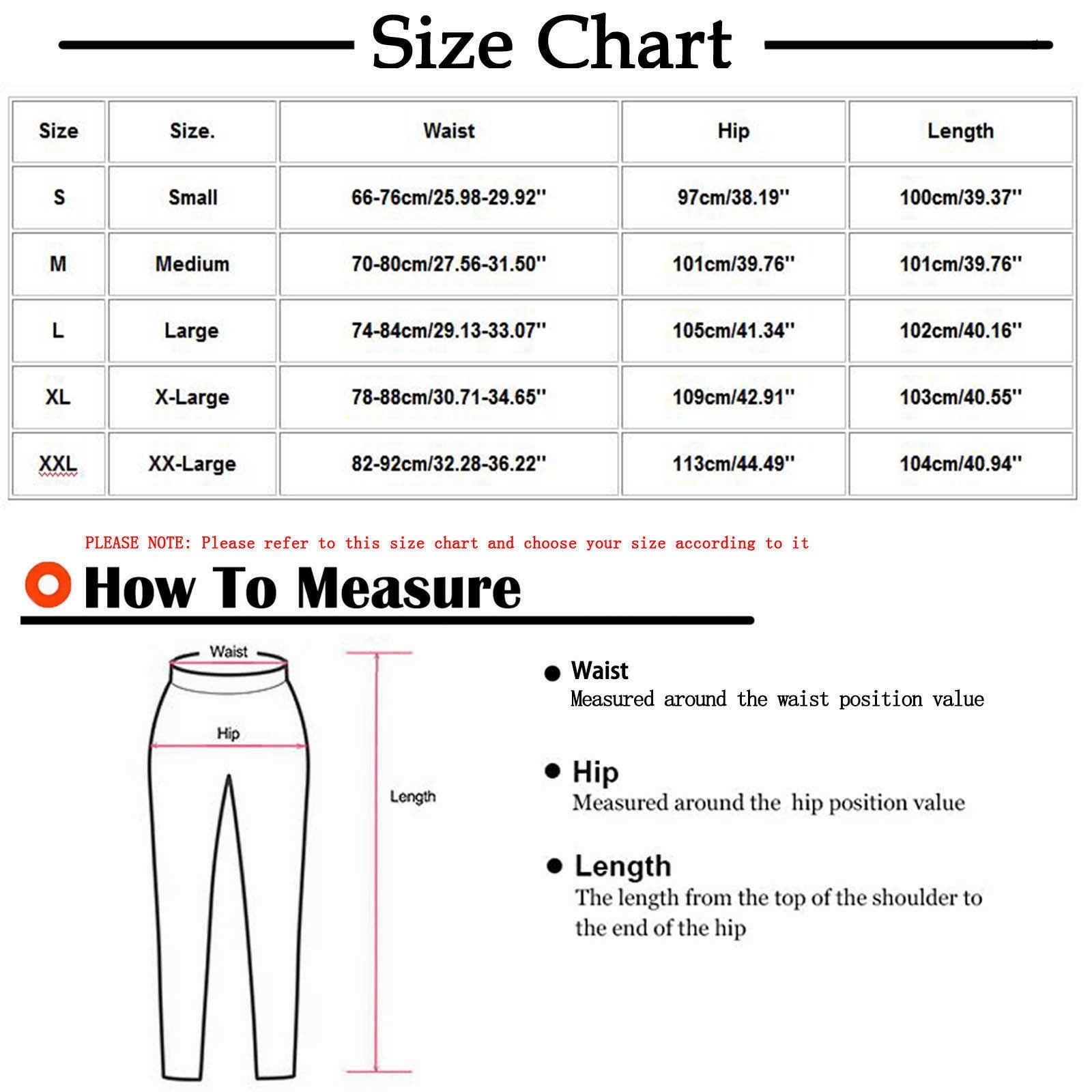 Kvture Women's High Waisted Fleece Lined Leggings Winter Plush Warm Leggings with Pockets Solid Color Tummy Control Yoga Pants Outdoor Tights Black XL