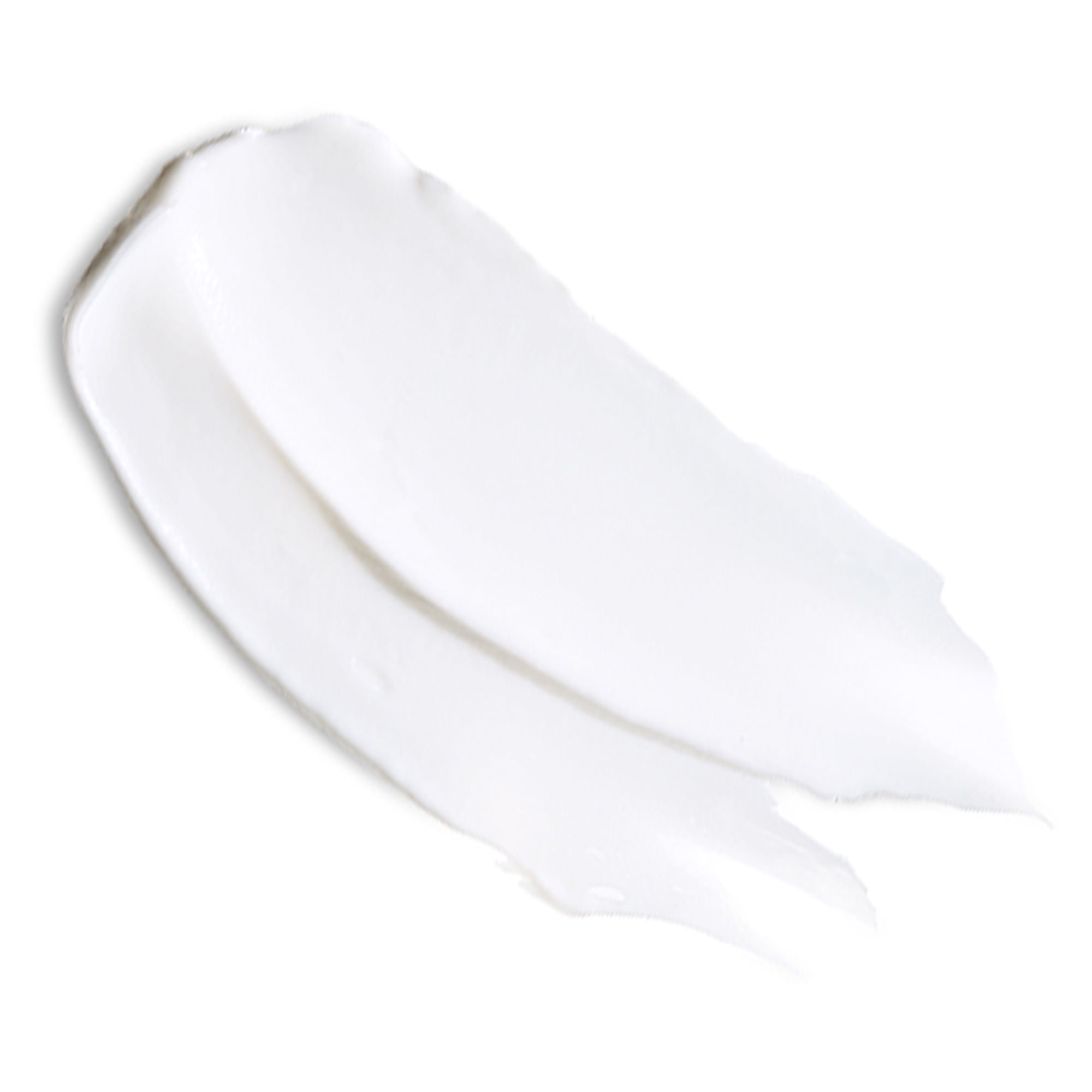 NIVEA Creme Body, Face and Hand Moisturizing Cream, Provitamin B5, Daily Moisturizer, 13.5 oz